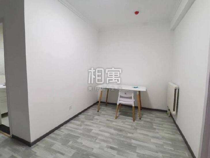 合租·树村丽景苑