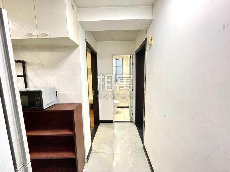 整租·潍坊七村