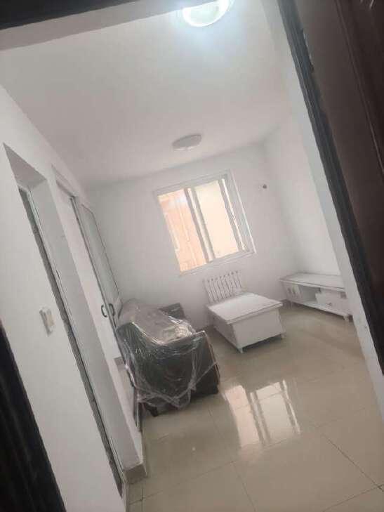 整租·怡馨家园