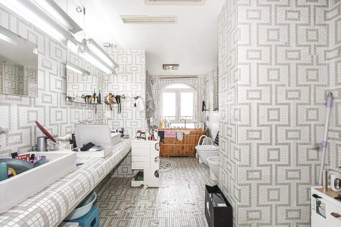 整租·欧陆经典(凯旋城)