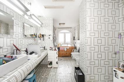 朝阳亚运村小营整租 欧陆经典(凯旋城)3室2厅/187平/高楼层