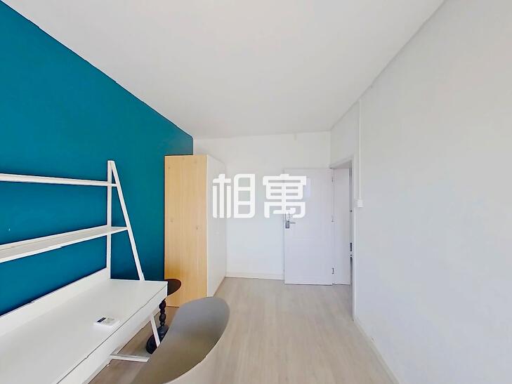 整租·厂洼小区