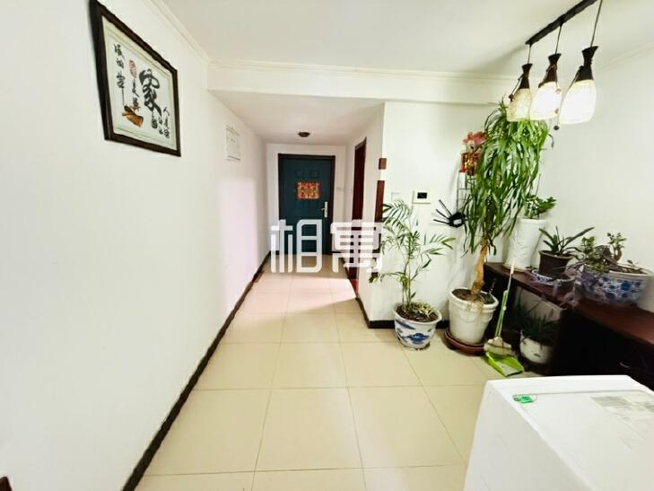 合租·韩庄子小区