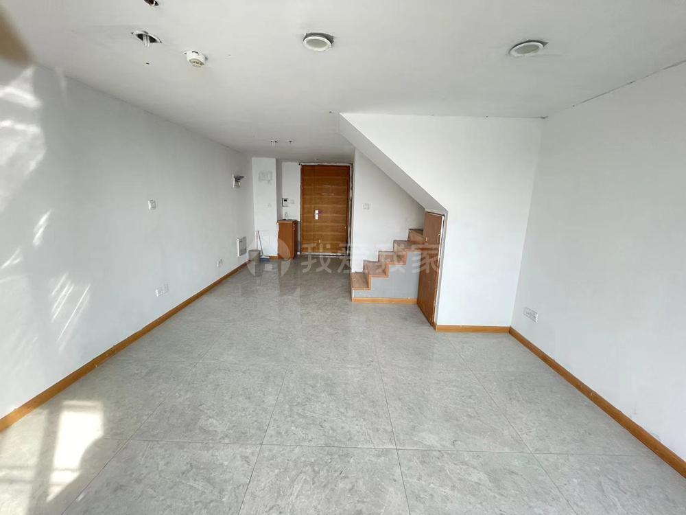 整租·尚筑金座