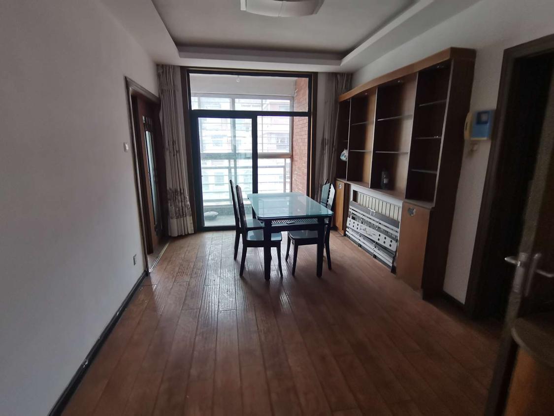 整租·澳泰山庄