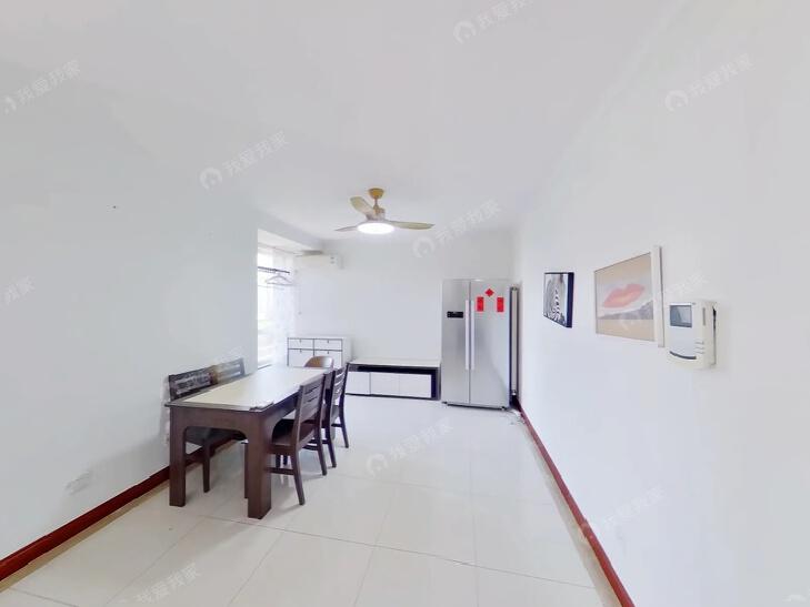 整租·奥林匹克花园(四期)