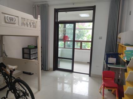 东昌府金鼎整租 水城华府3室2厅/145平/低楼层