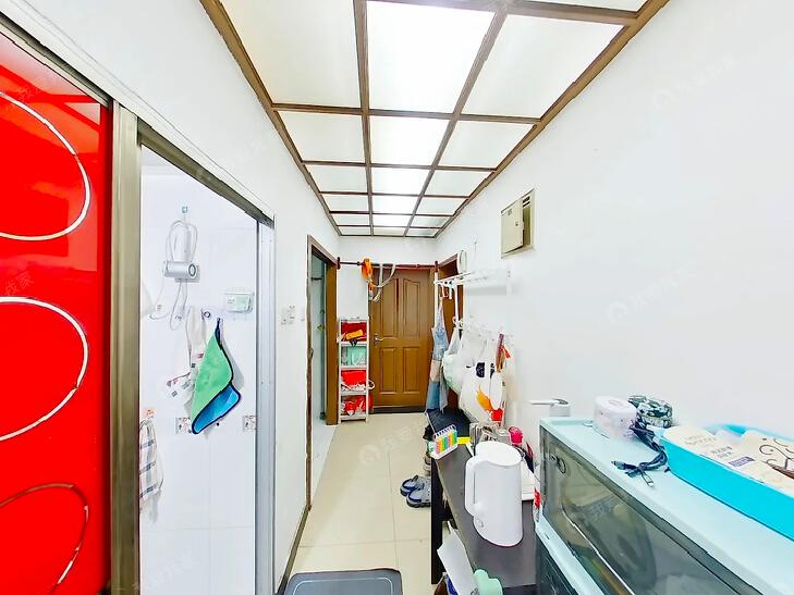 整租·澳林春天(一期)