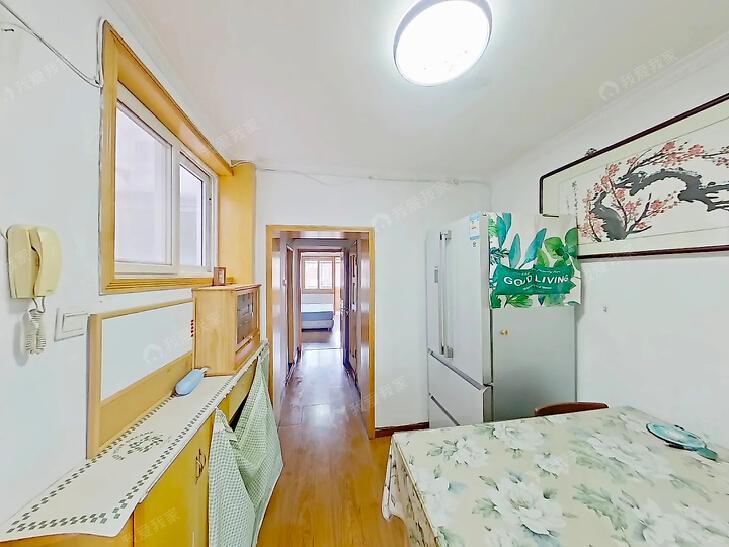 整租·东厂北巷