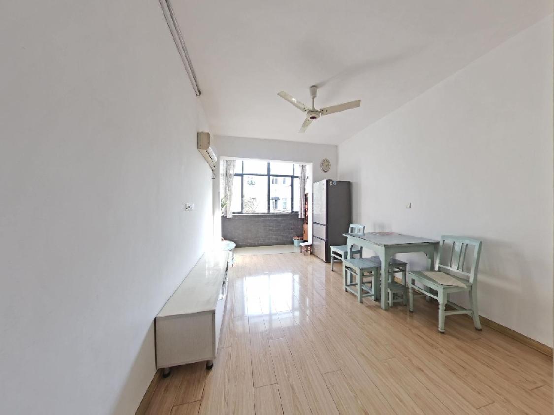 整租·东井一村