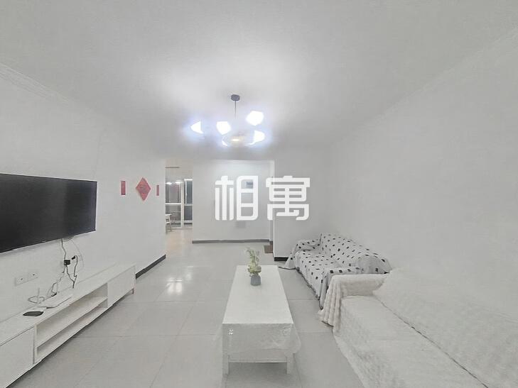 整租·三林世博家园