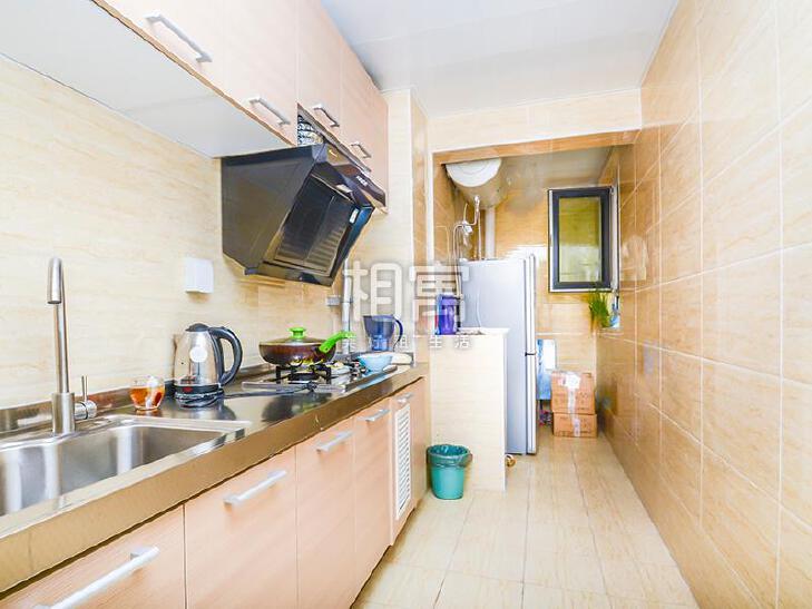 合租·富力惠兰美居