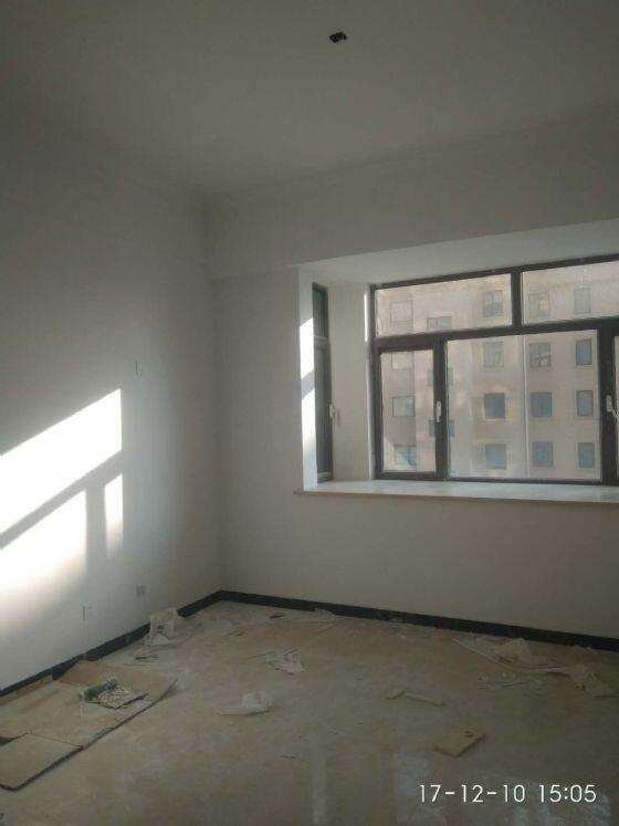 整租·龙燕阳光城