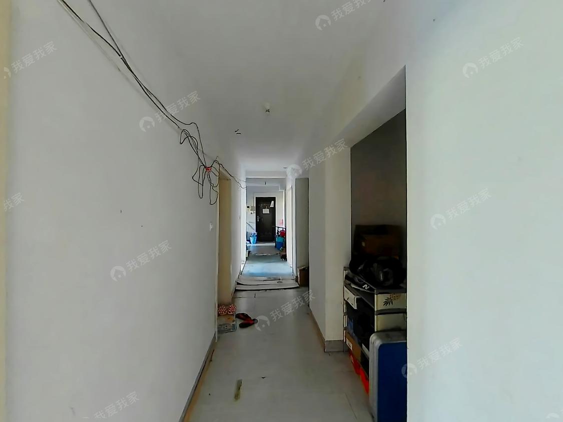 合租·翠屏东南