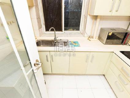 undefined整租·湾子街社区 1室1厅45㎡ | 南 | 西城 马连道