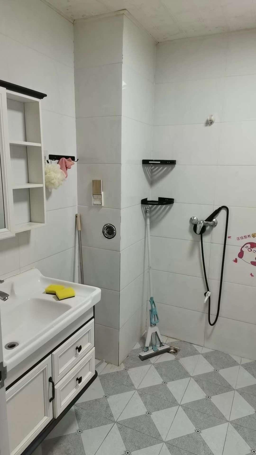 整租·K2海棠湾(一二期)