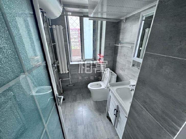 合租·石园(西社区)