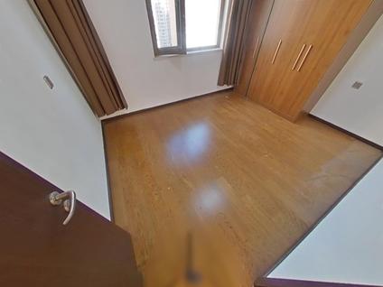 雁塔雁环中路整租 紫云境3室2厅/128平/中楼层