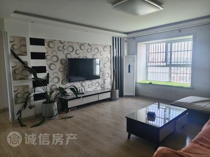 埇桥埇桥区整租 中华园3室2厅/147平/高楼层