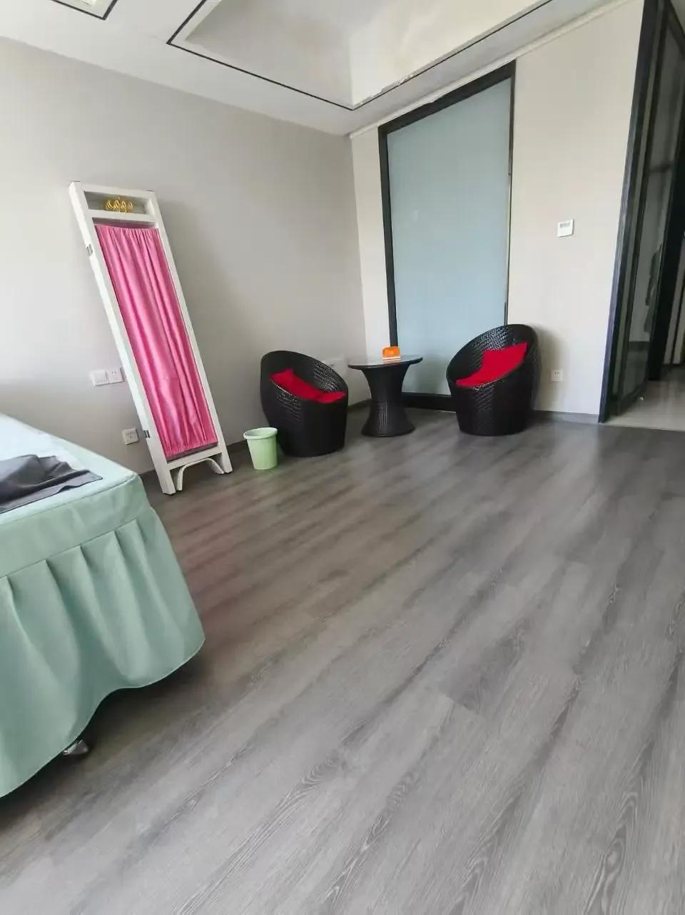 整租·联盛大厦