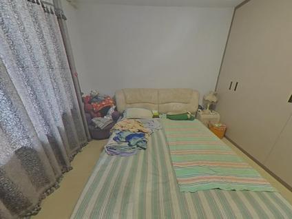 长安长安广场整租 四季长安3室2厅/120平/低楼层