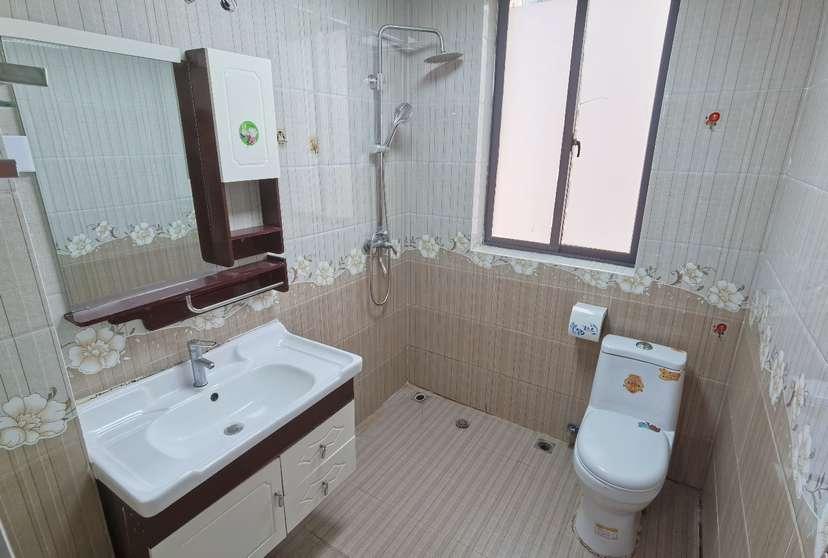 合租·润城(第二大道)