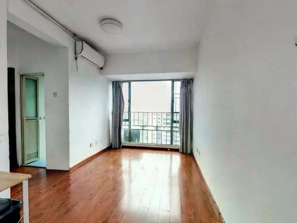 整租·阳光天地家园