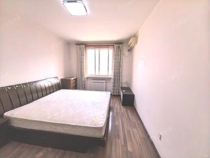 房山房山区其他整租 千禧家园2室1厅/95平/中楼层