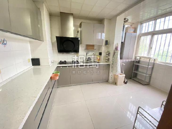 合租·清城(南区)