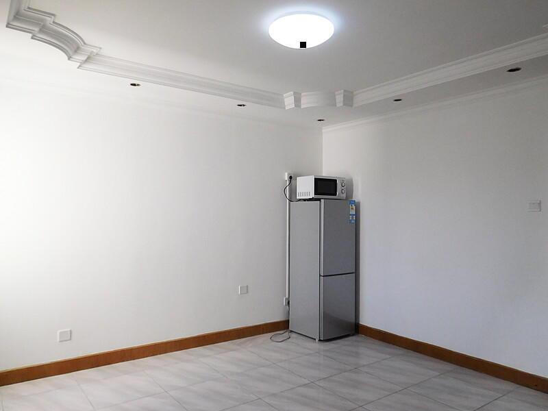 合租·三合南里