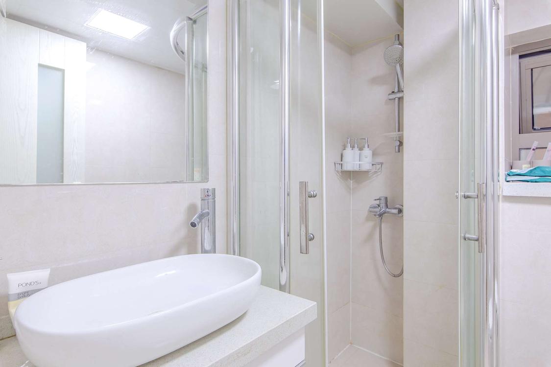 合租·丰益花园