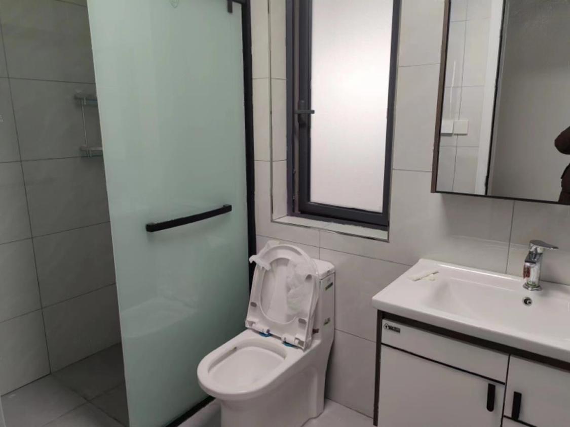 整租·融创时代宜城