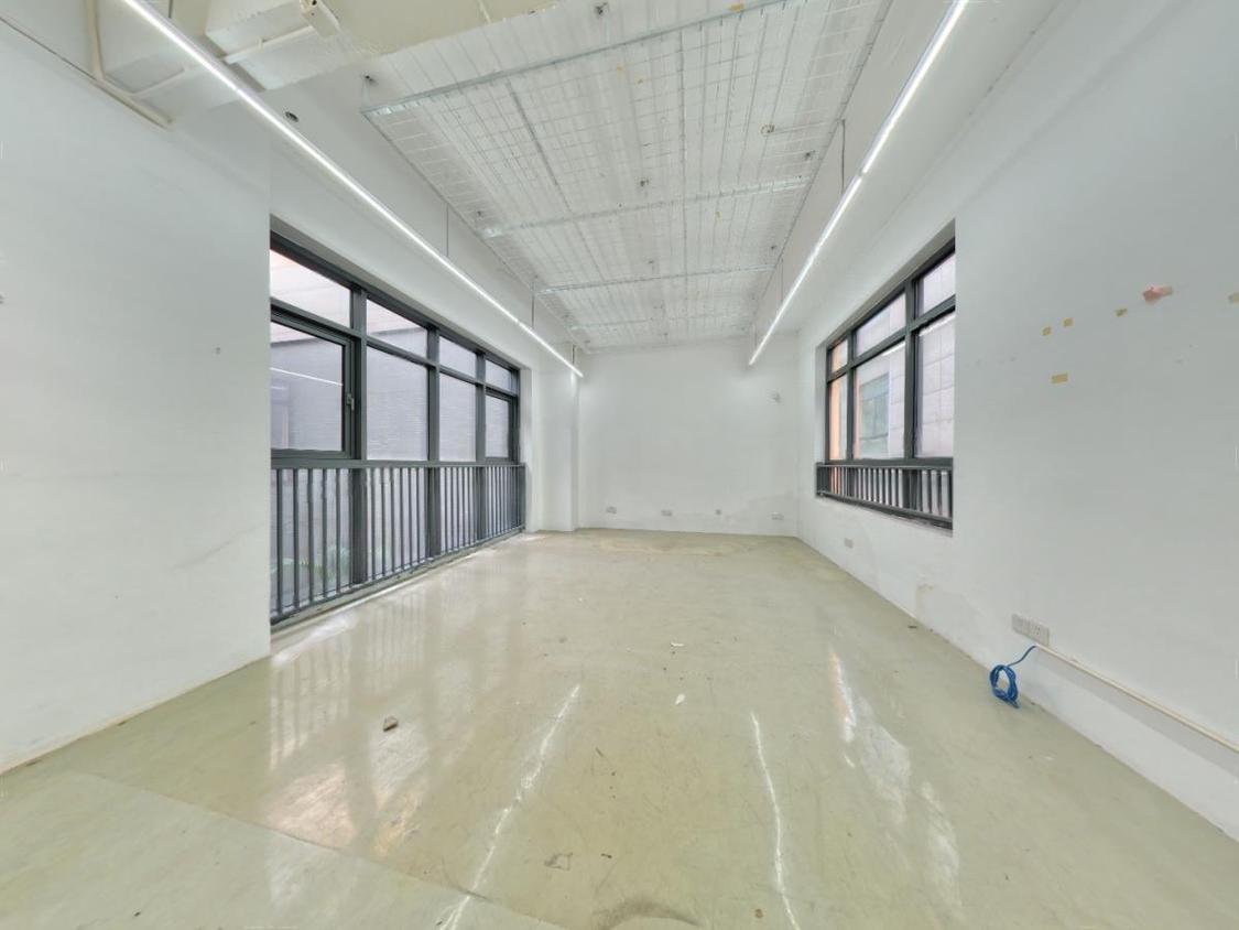 整租·岭南天地(东华轩一期)