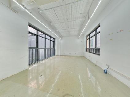 undefined整租·岭南天地(东华轩一期) 5室2厅499㎡ | 南 | 禅城 祖庙