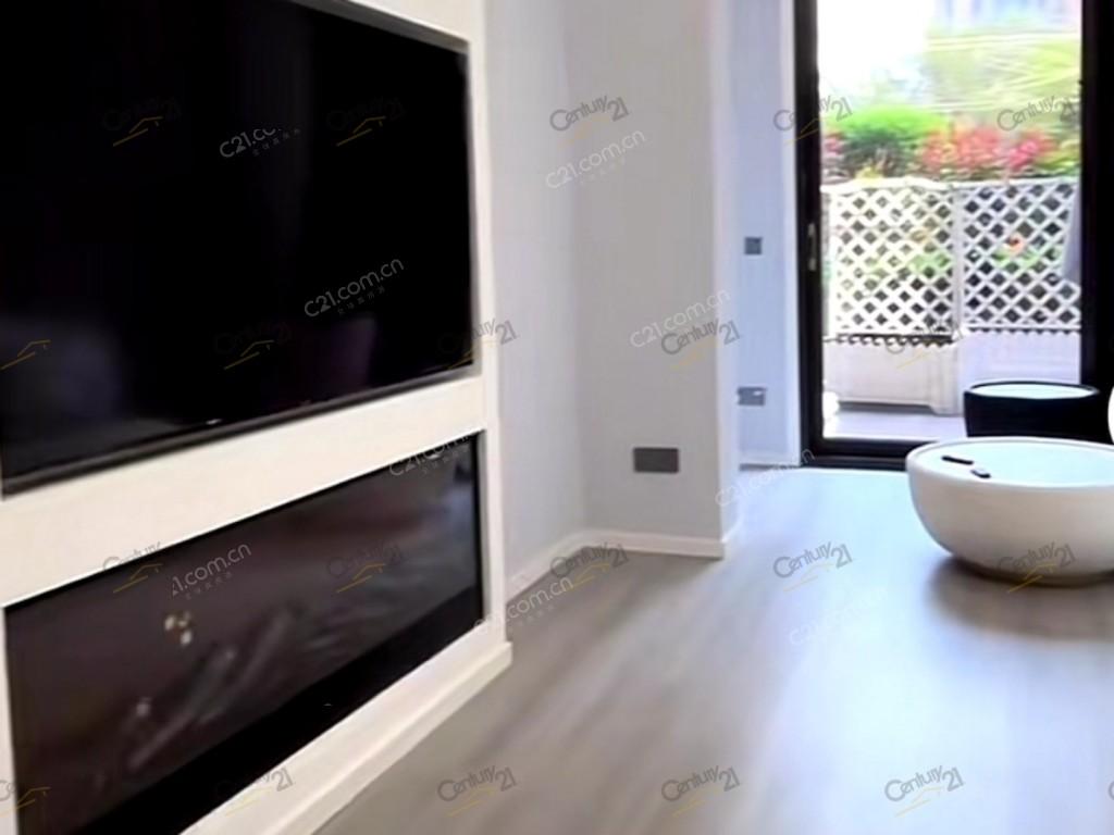 整租·首府壹号