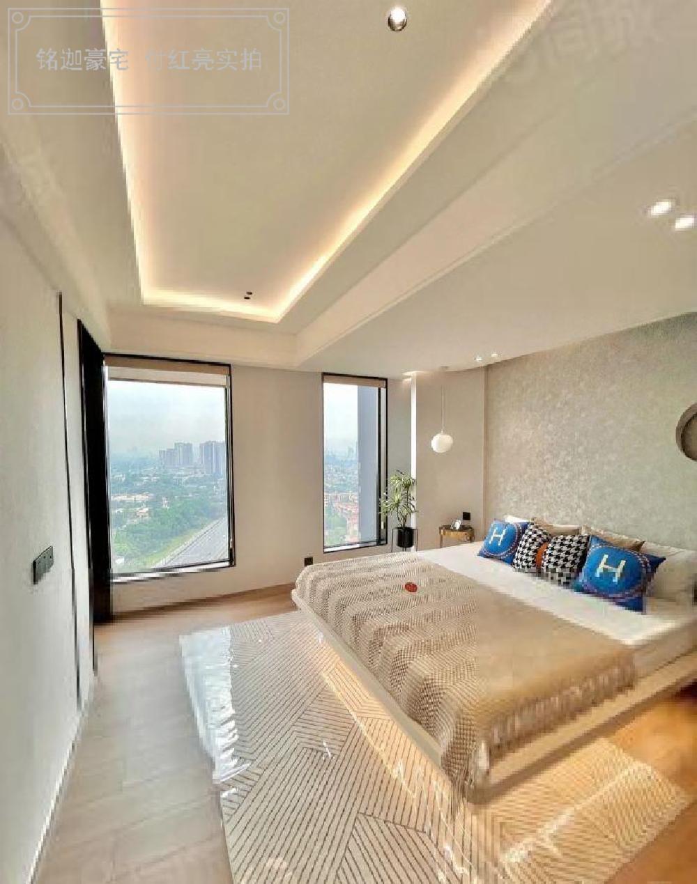 整租·三湘印象名邸