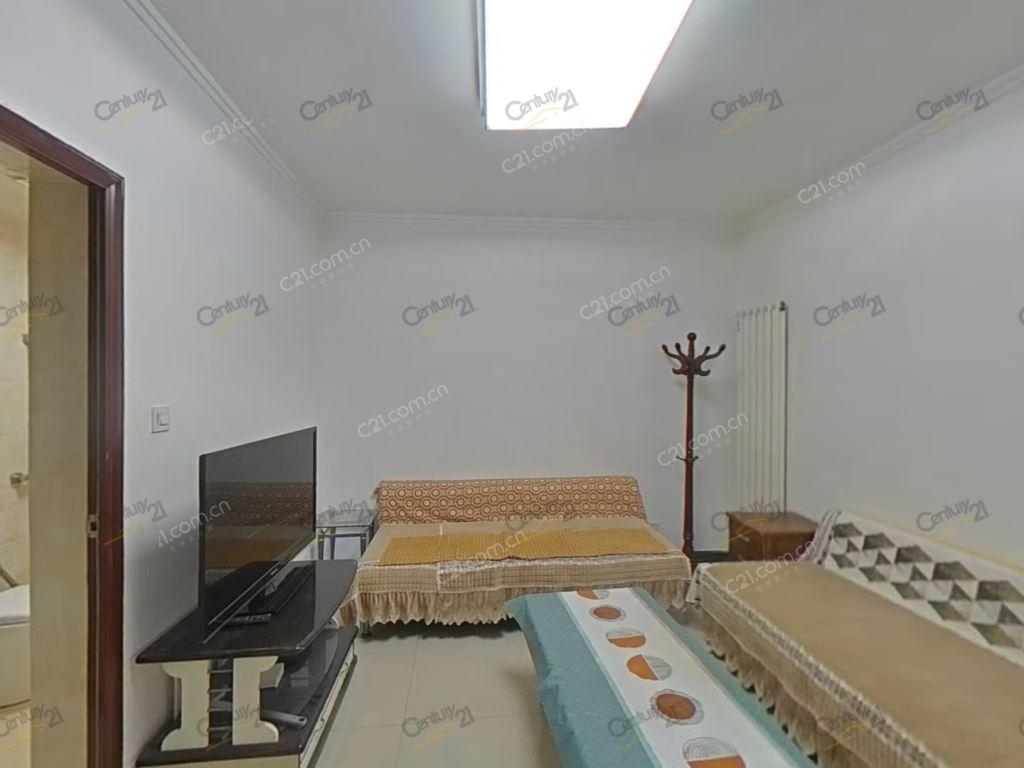 整租·新庆馨苑