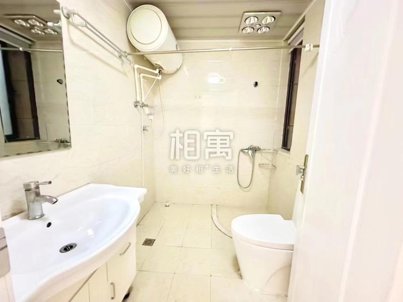 合租·紫金西苑