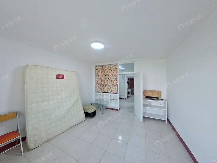 整租·西什库大街小区