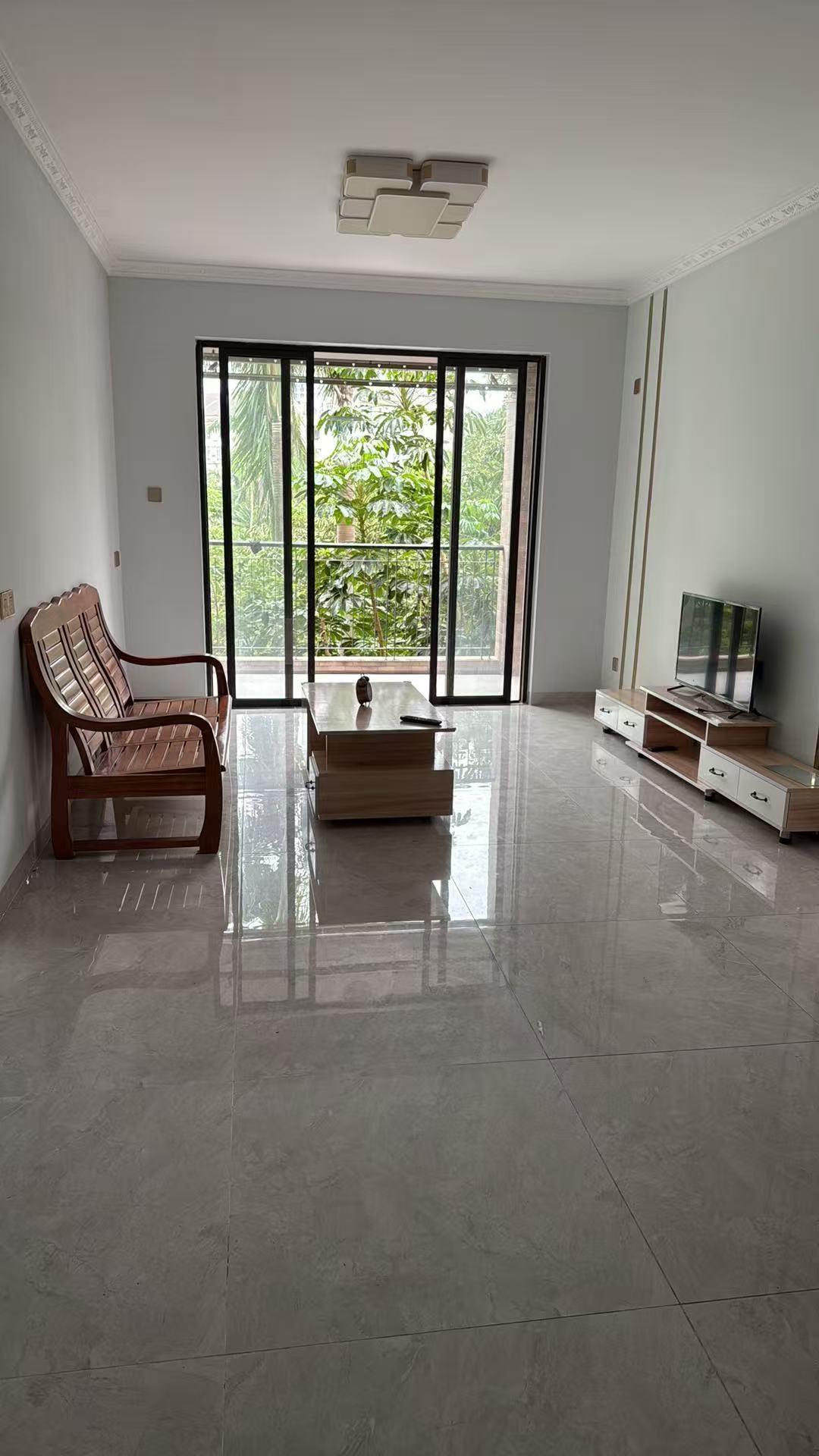 整租·里维埃拉(一期)