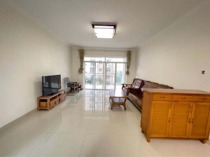 整租·帝和华庭