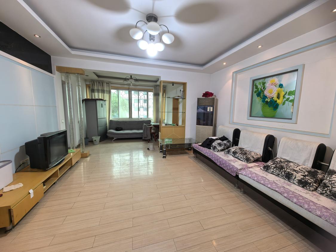 整租·江津西路