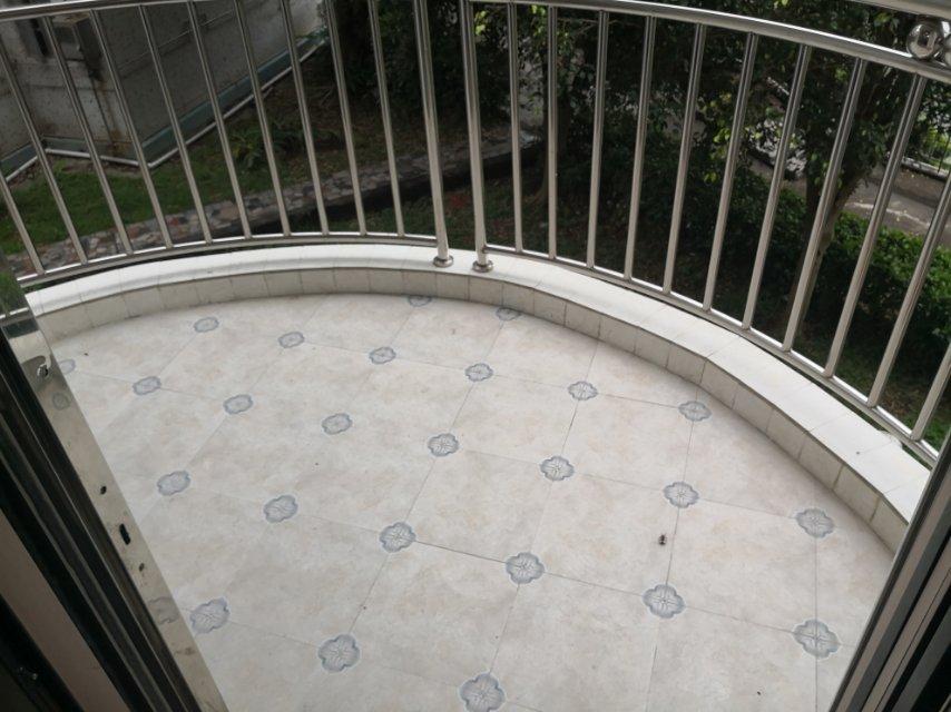 整租·翠景花园(翠景街)