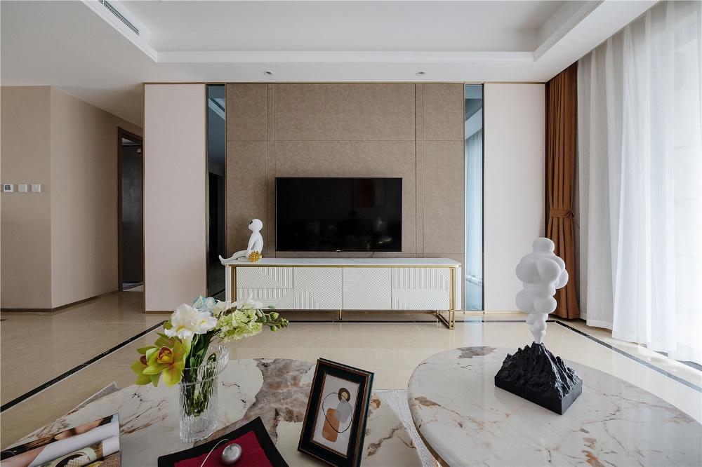 整租·倪家桥路8号院