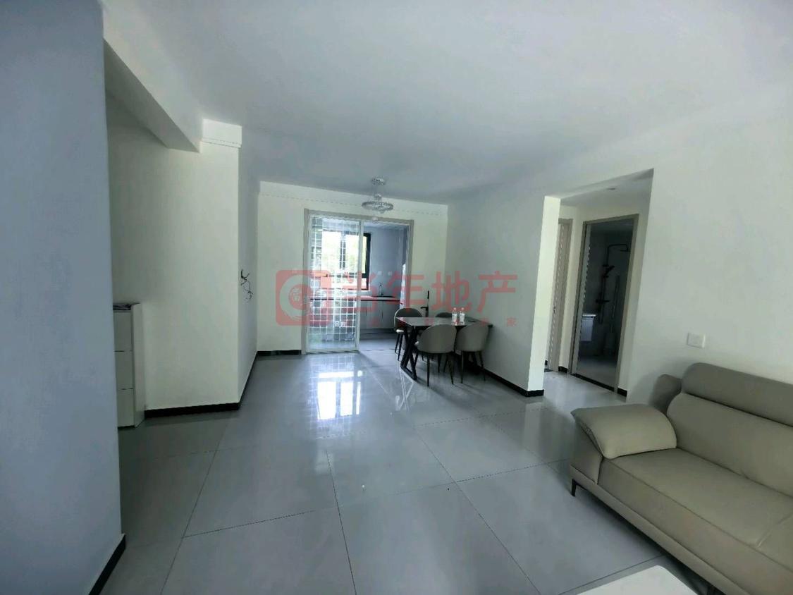 整租·保利时光印象