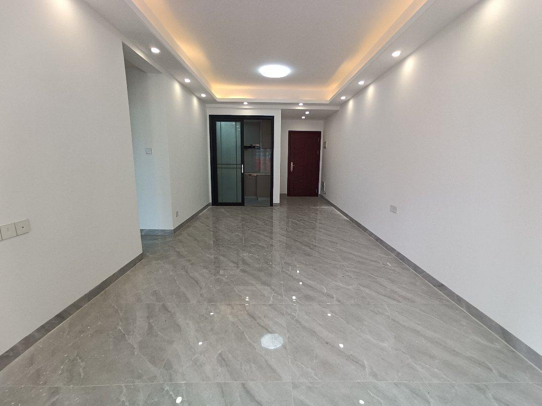 整租·宏都华庭