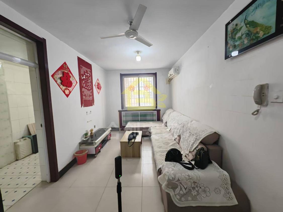 整租·腾达新城(西区)