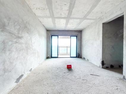 火炬开发区中山港整租 泮溪花园2室2厅/87平/中楼层