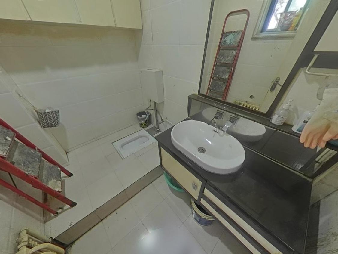 整租·紫薇田园都市(C区)