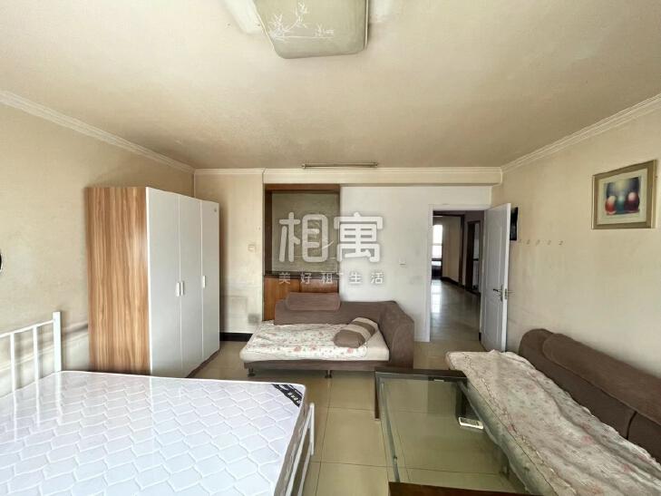 合租·天伦锦城